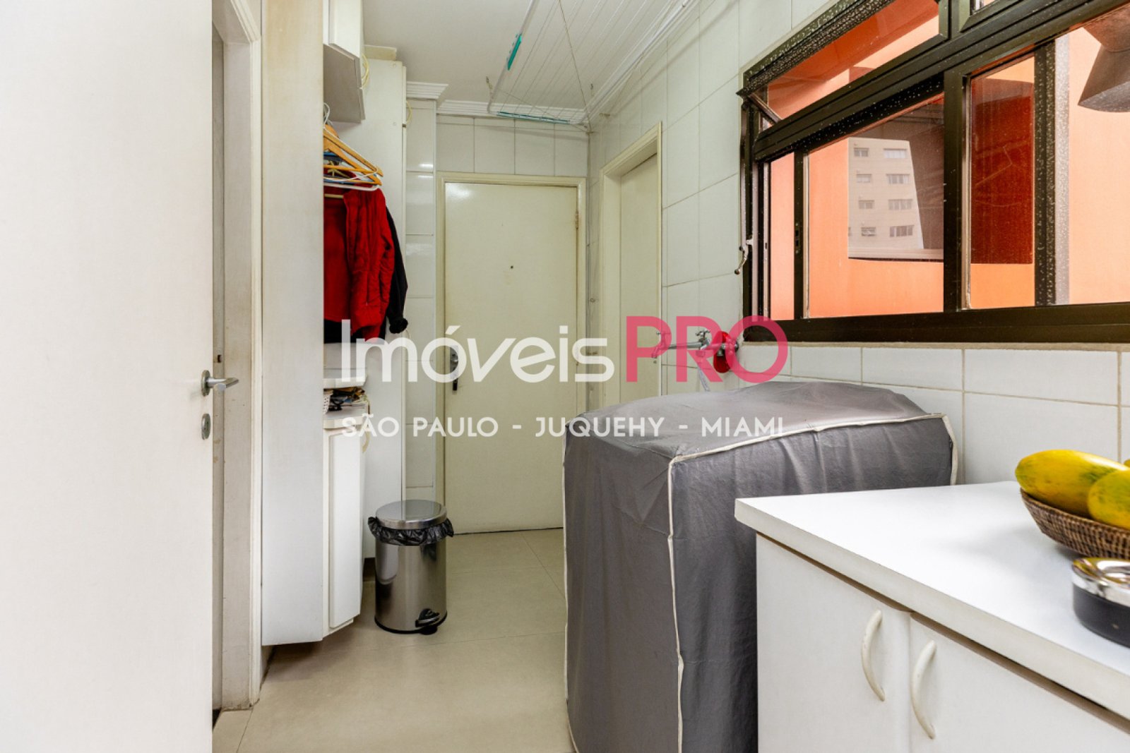 Foto :: https://assets.imoveispro.com.br/thumb/IP39414/apartamento-venda-vila-nova-conceicao_IP39414_35_1920x1080.jpg?