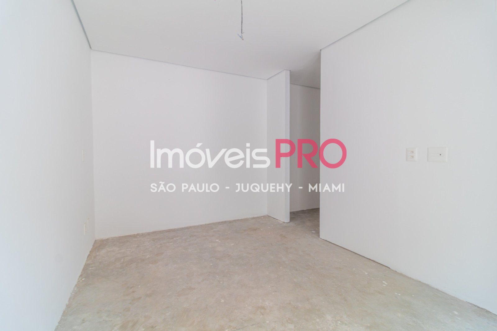 Foto :: https://assets.imoveispro.com.br/thumb/IP39417/apartamento-venda-vila-nova-conceicao_IP39417_11_1920x1080.jpg?