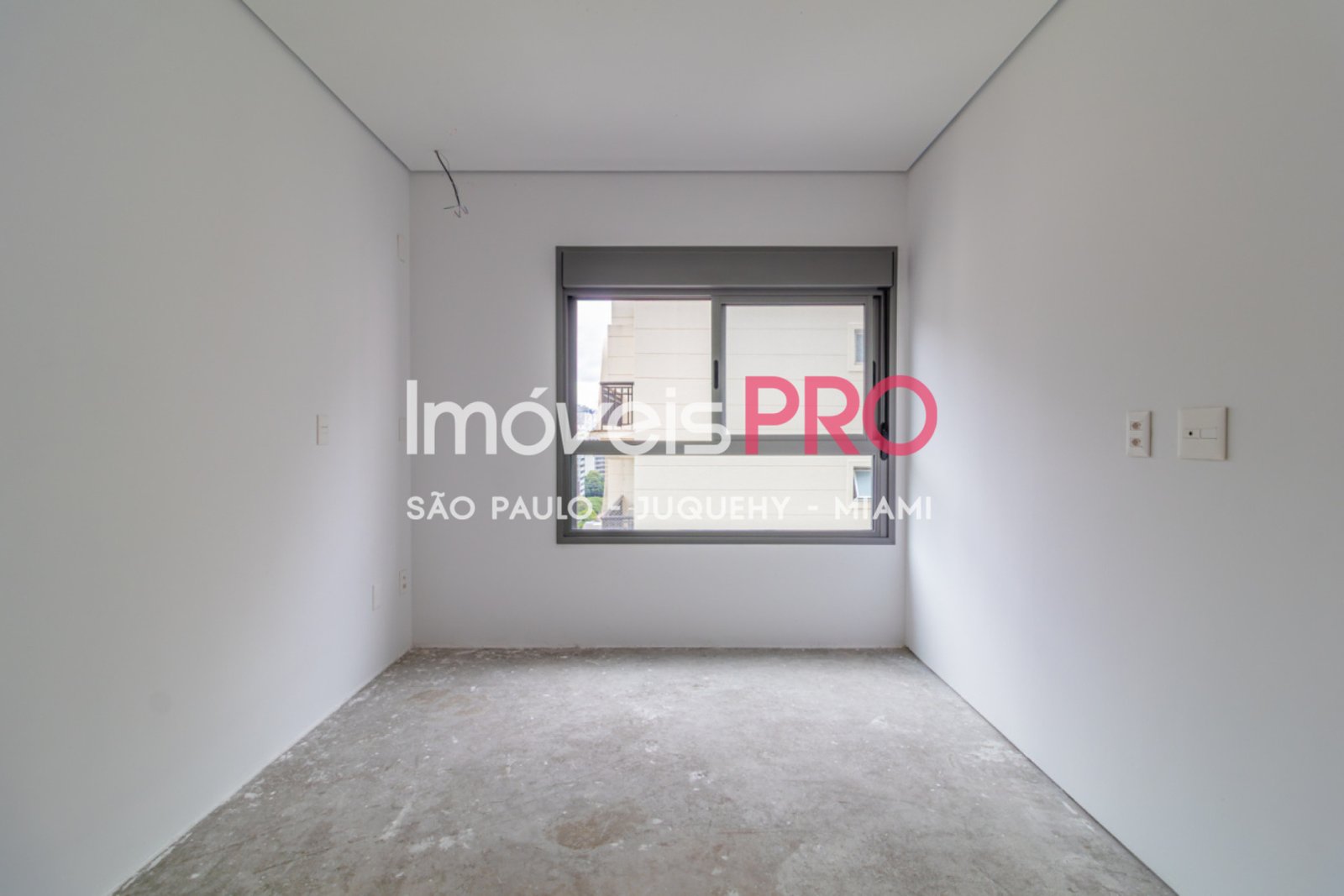 Foto :: https://assets.imoveispro.com.br/thumb/IP39417/apartamento-venda-vila-nova-conceicao_IP39417_17_1920x1080.jpg?
