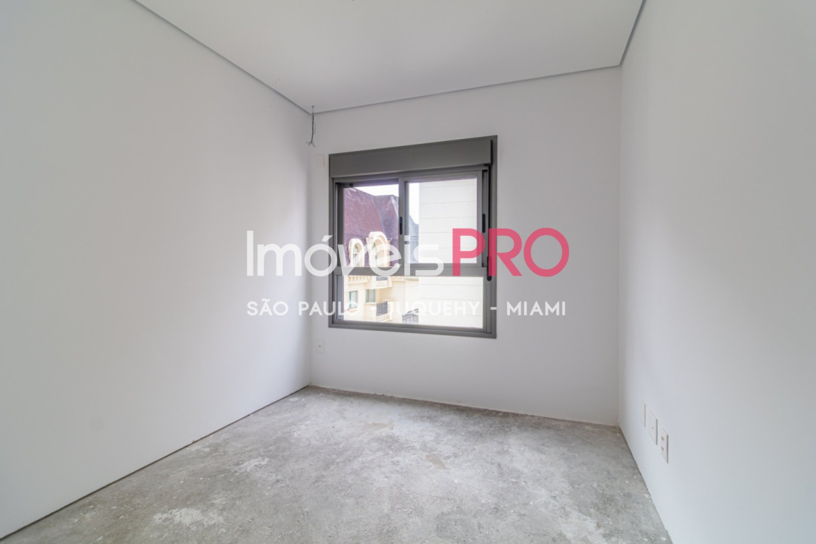 Foto :: IP39417