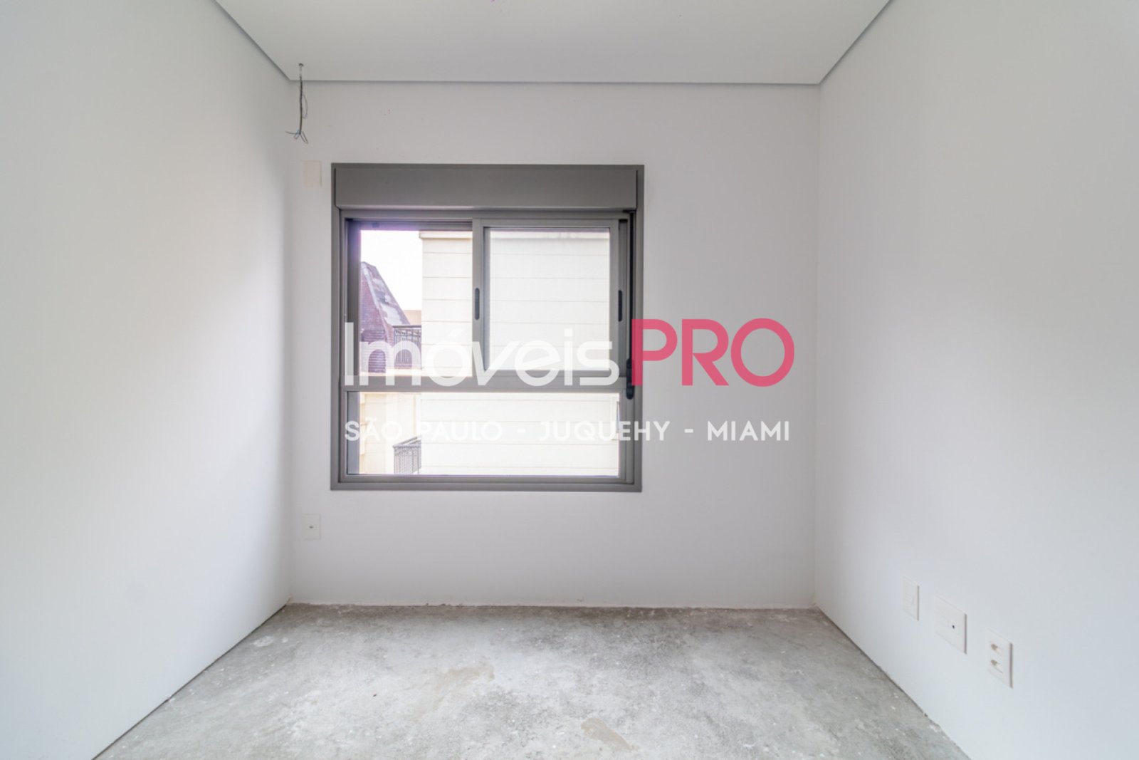 Foto :: https://assets.imoveispro.com.br/thumb/IP39417/apartamento-venda-vila-nova-conceicao_IP39417_23_1920x1080.jpg?