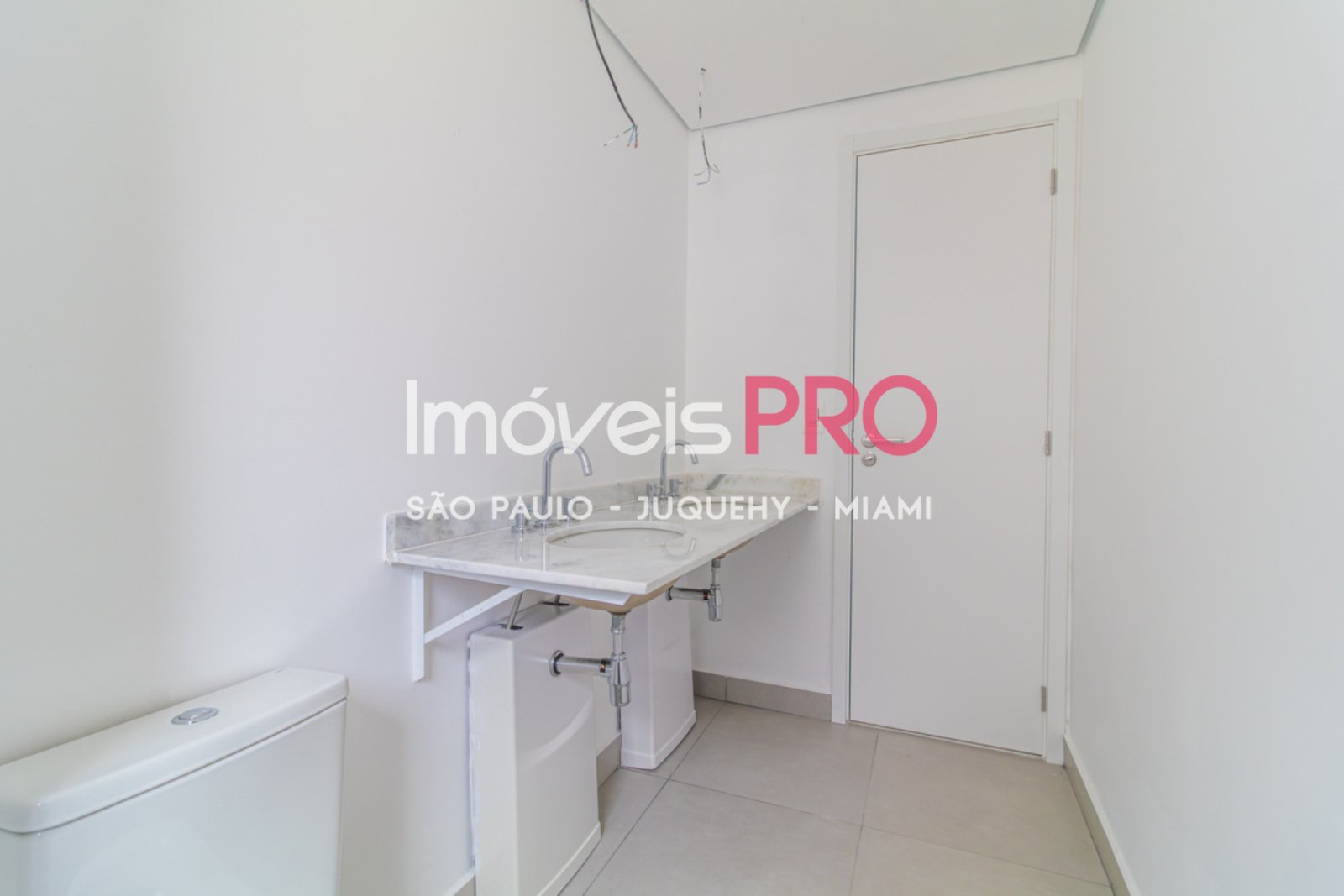 Foto :: https://assets.imoveispro.com.br/thumb/IP39417/apartamento-venda-vila-nova-conceicao_IP39417_29_1920x1080.jpg?