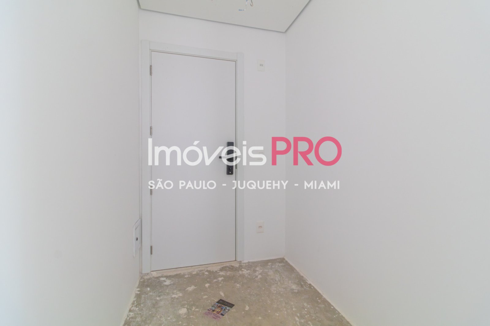 Foto :: IP39417