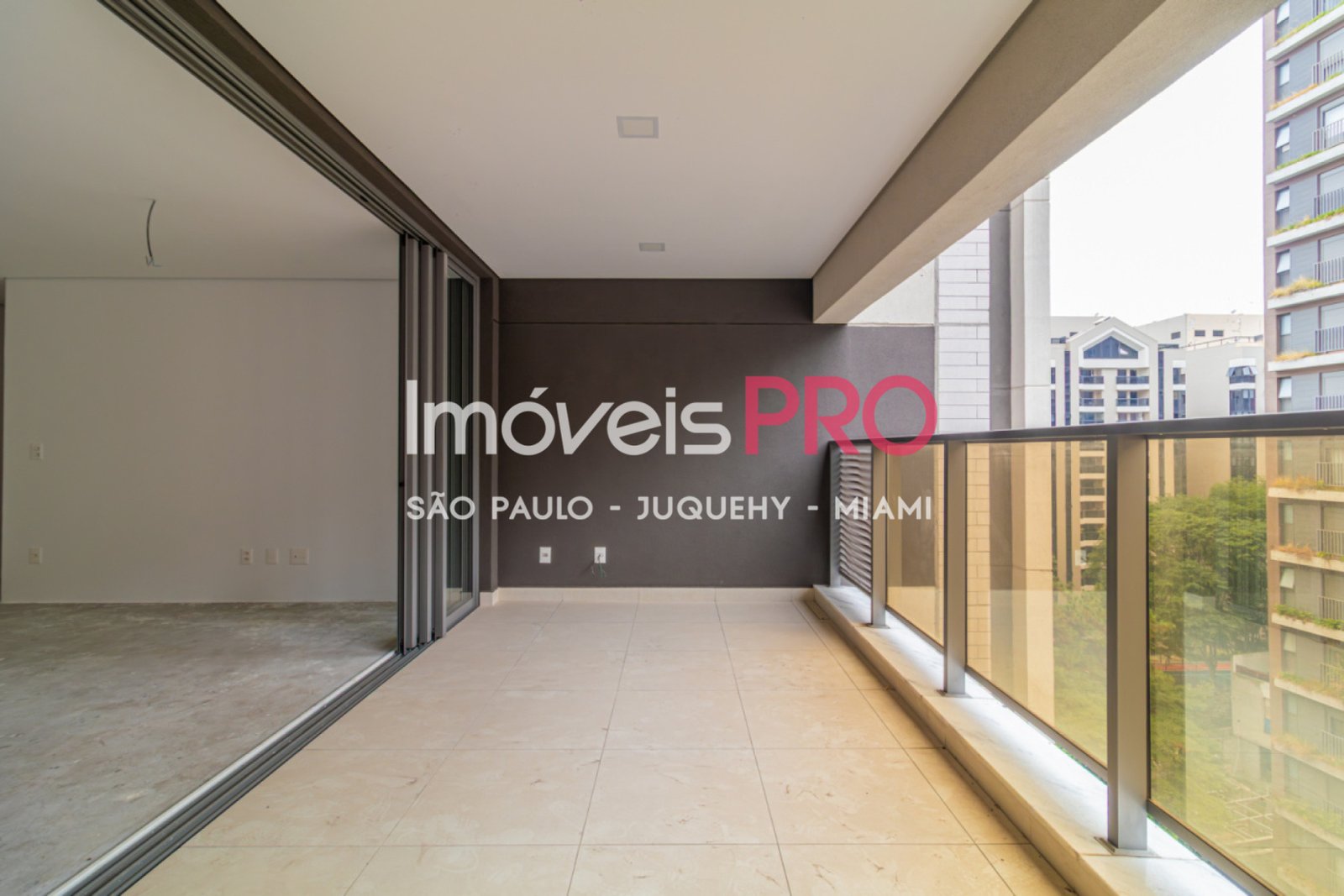 Foto :: IP39417