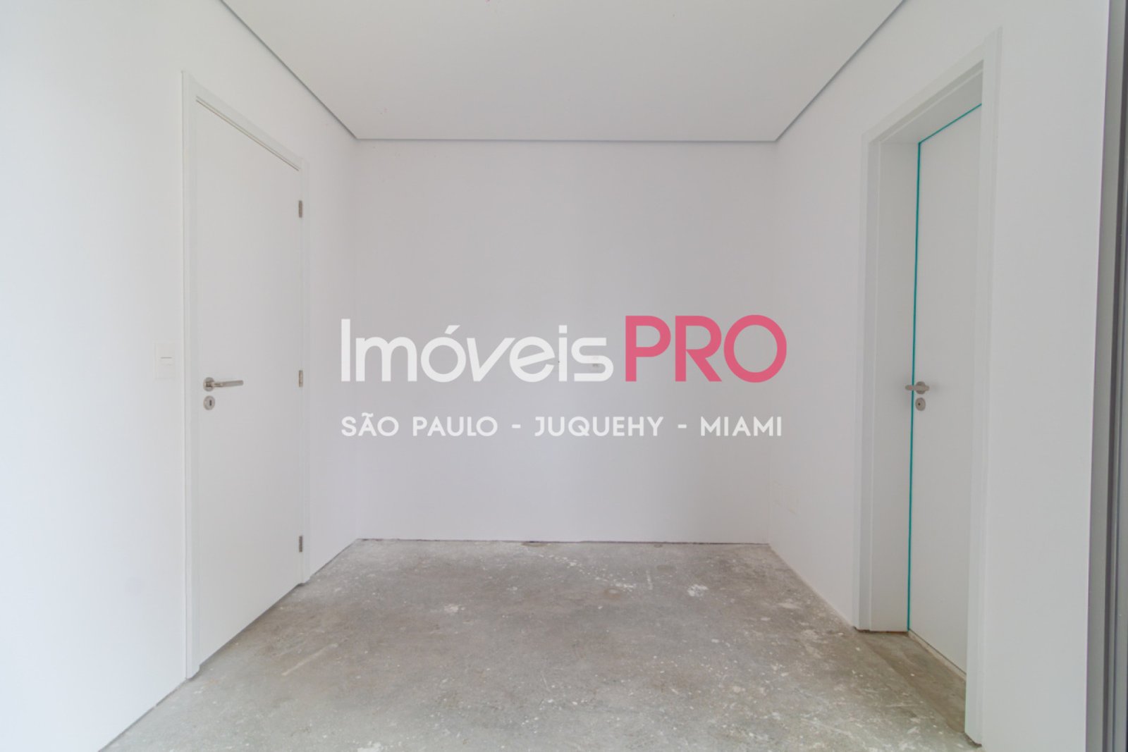 Foto :: https://assets.imoveispro.com.br/thumb/IP39419/apartamento-venda-vila-nova-conceicao_IP39419_11_1920x1080.jpg?