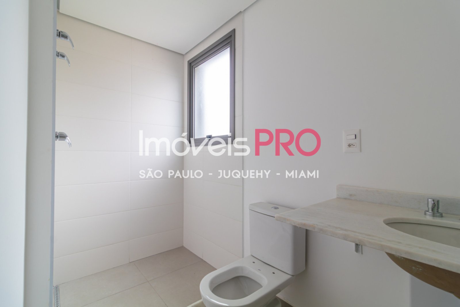 Foto :: IP39419