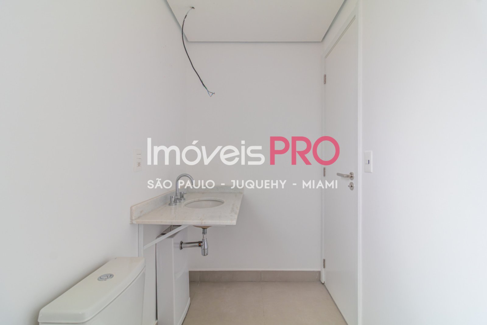 Foto :: https://assets.imoveispro.com.br/thumb/IP39419/apartamento-venda-vila-nova-conceicao_IP39419_17_1920x1080.jpg?