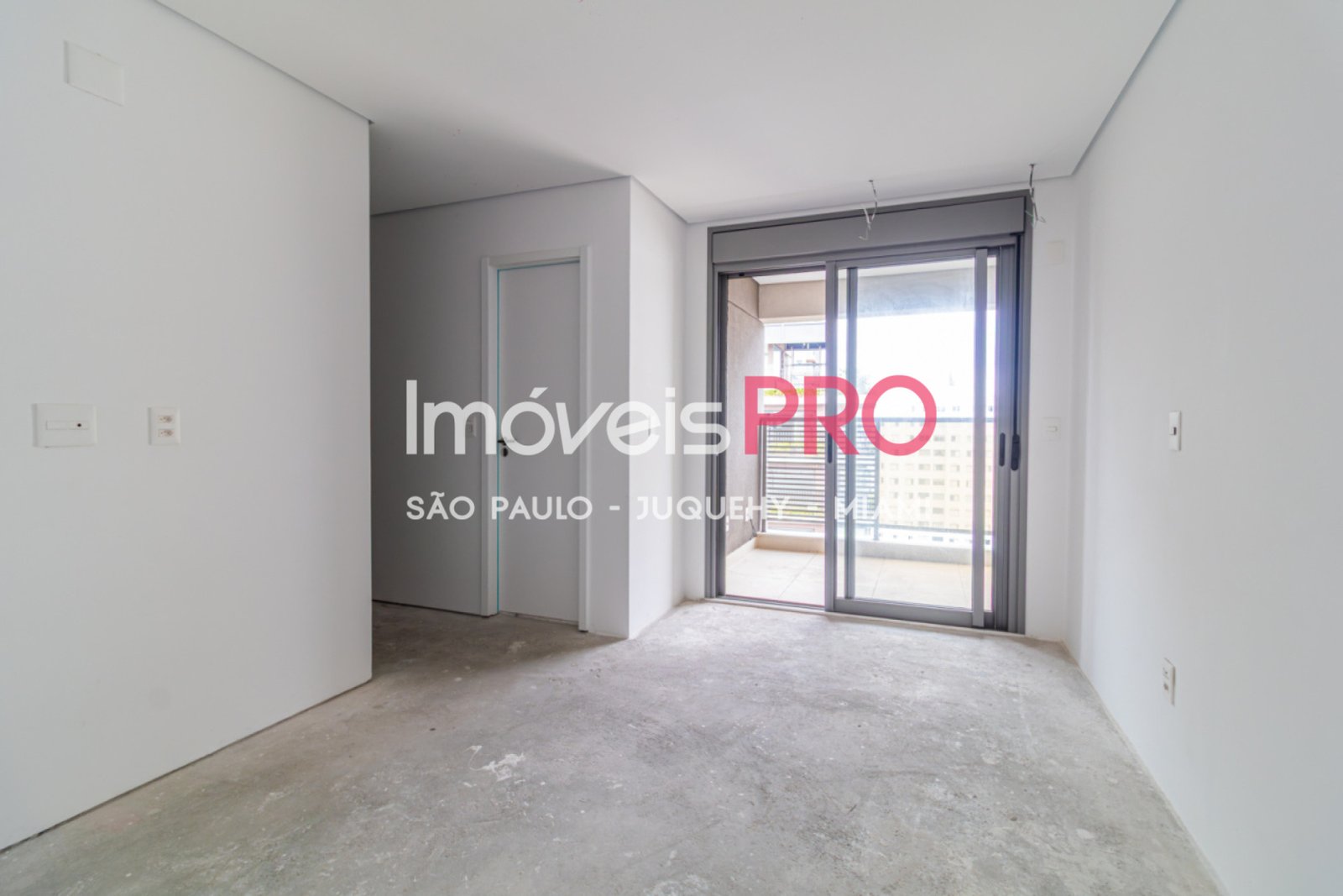 Foto :: https://assets.imoveispro.com.br/thumb/IP39419/apartamento-venda-vila-nova-conceicao_IP39419_23_1920x1080.jpg?