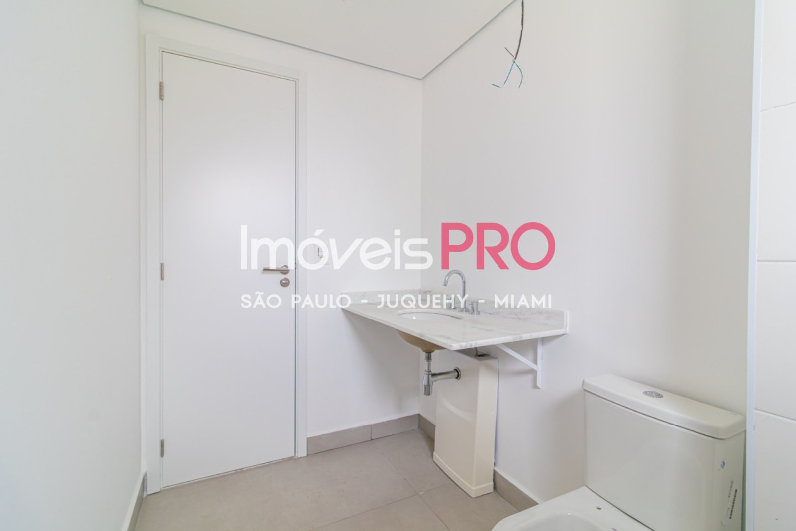 Foto :: https://assets.imoveispro.com.br/thumb/IP39419/apartamento-venda-vila-nova-conceicao_IP39419_29_1920x1080.jpg?
