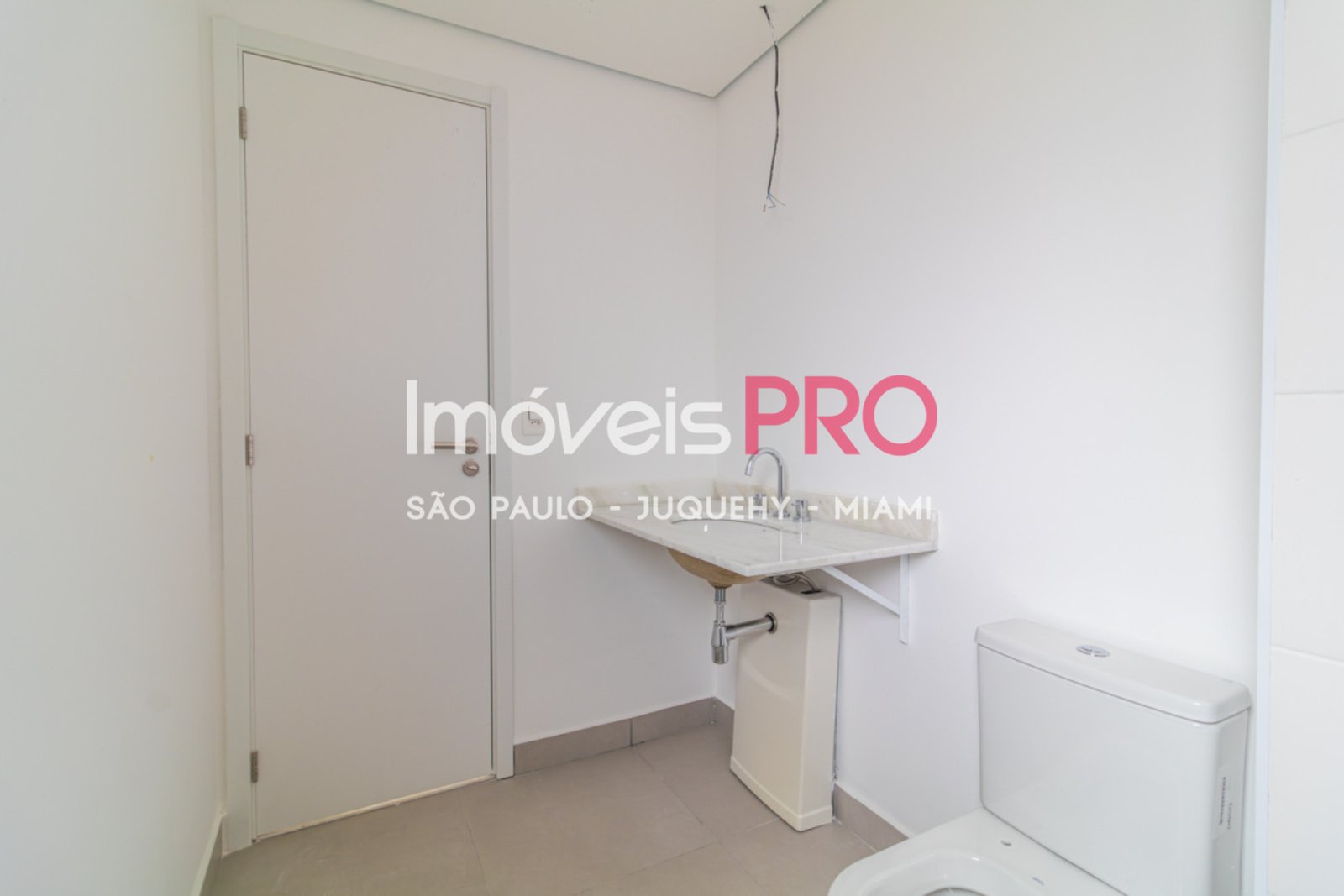Foto :: https://assets.imoveispro.com.br/thumb/IP39419/apartamento-venda-vila-nova-conceicao_IP39419_35_1920x1080.jpg?