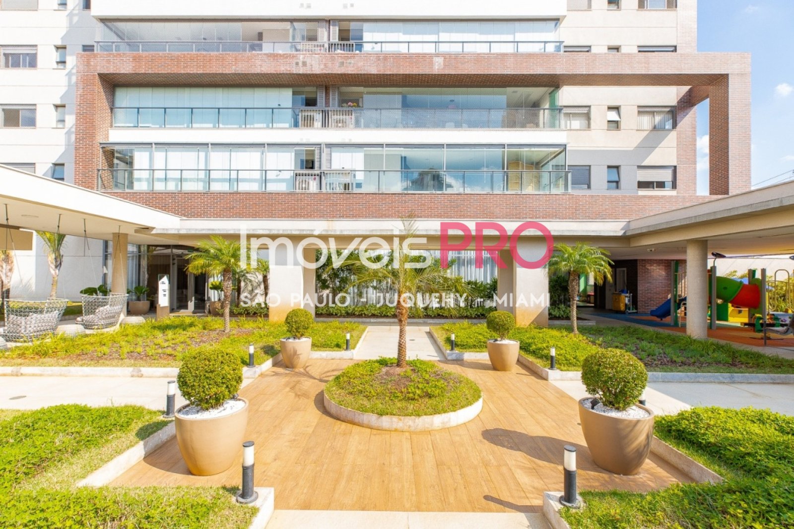 Foto :: https://assets.imoveispro.com.br/thumb/IP39420/apartamento-venda-mirandopolis_IP39420_11_1920x1080.jpg?