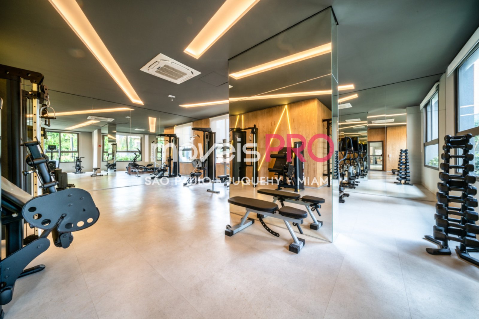 Apartamento para Vender, Vila Mariana | Cód: IP39421 — 