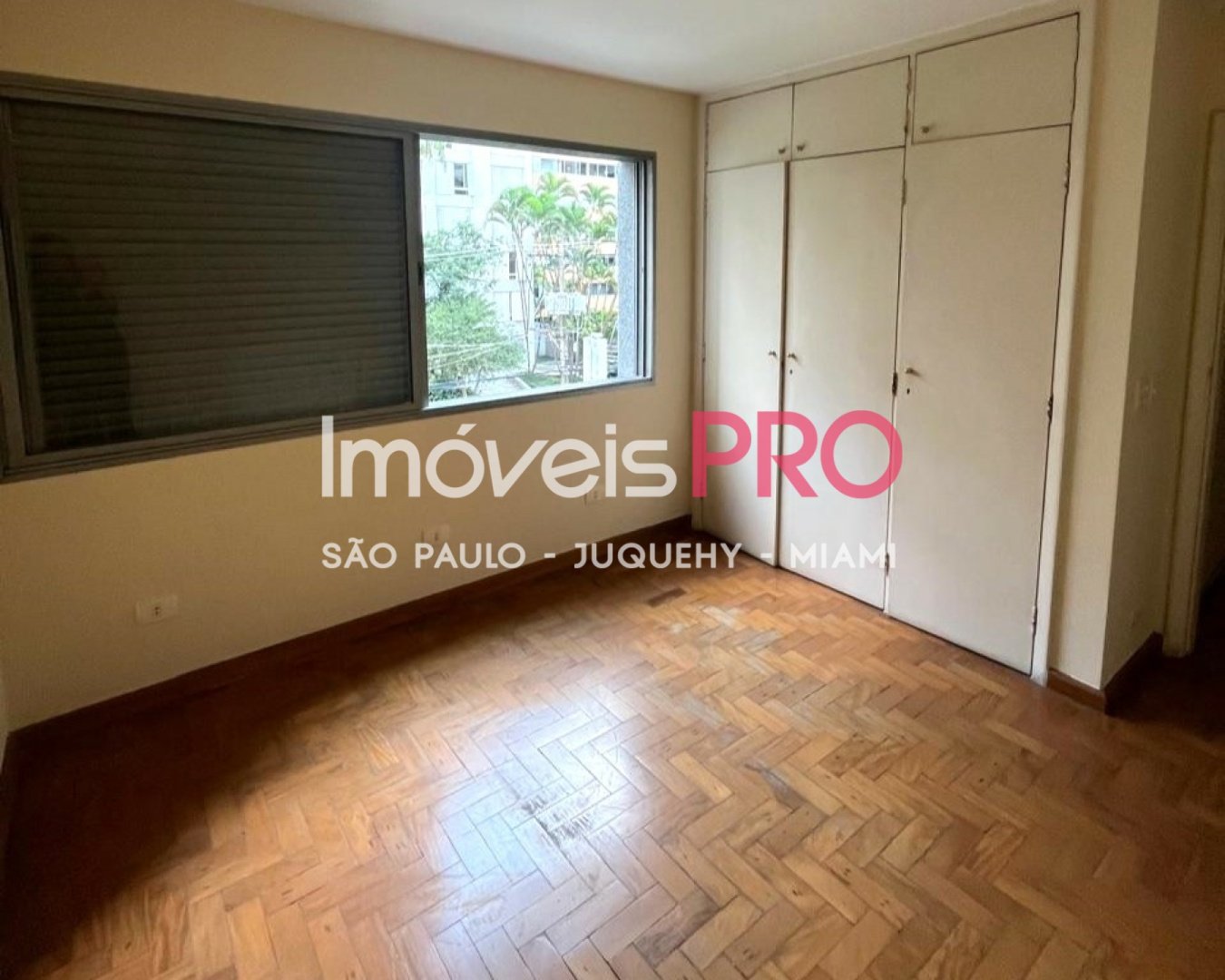 Foto :: https://assets.imoveispro.com.br/thumb/IP39422/apartamento-venda-itaim-bibi_IP39422_11_1920x1080.jpg?