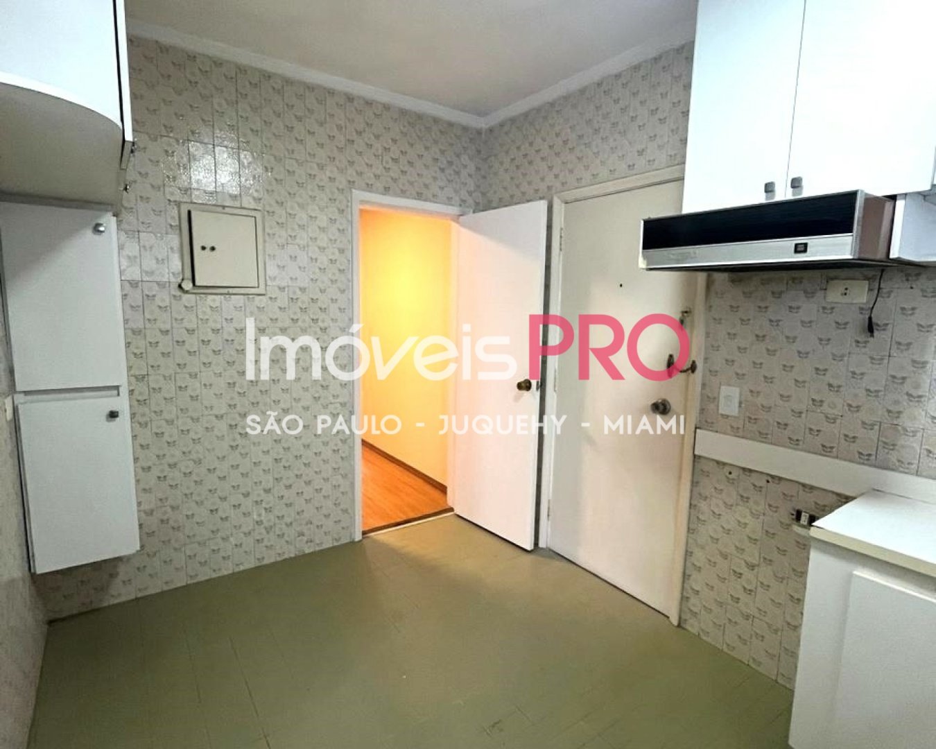 Foto :: IP39422