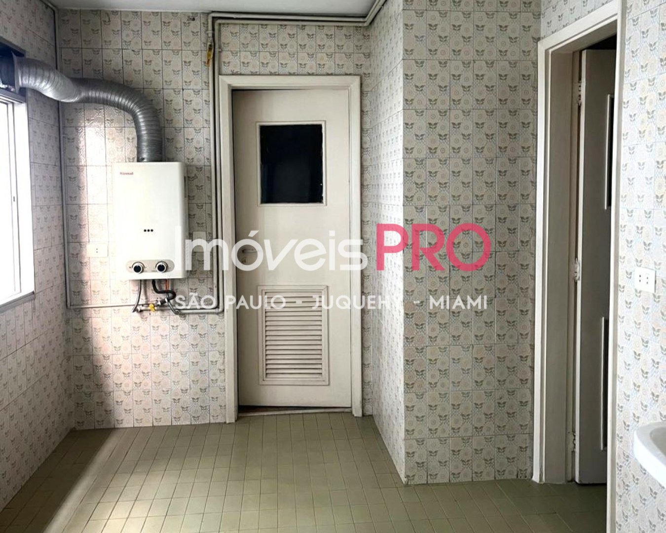 Foto :: IP39422