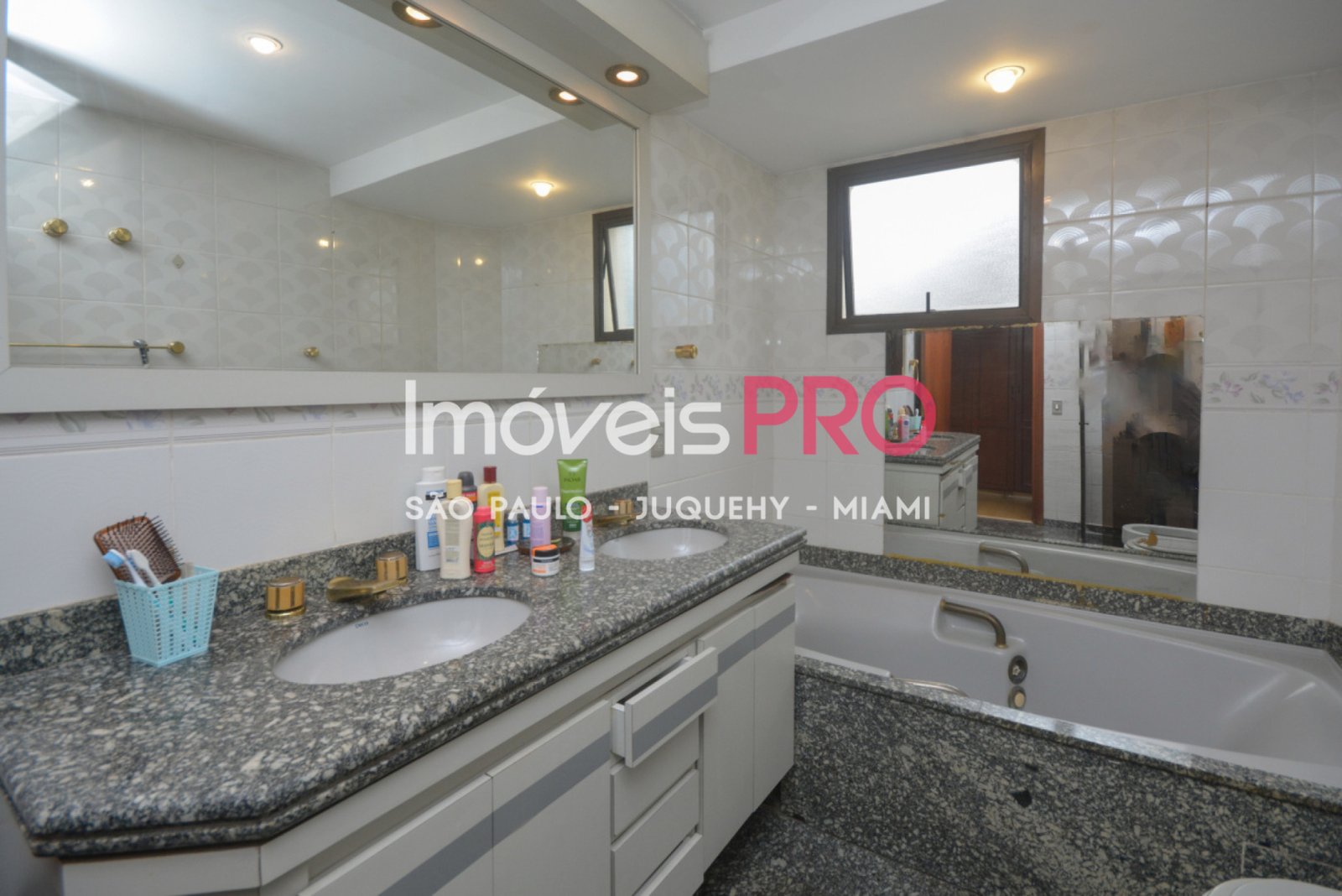 Foto :: IP39423