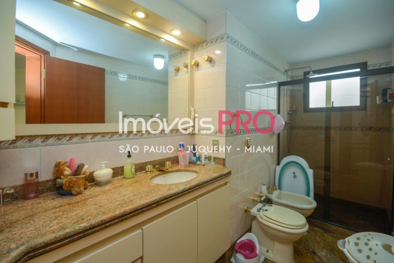Foto :: IP39423