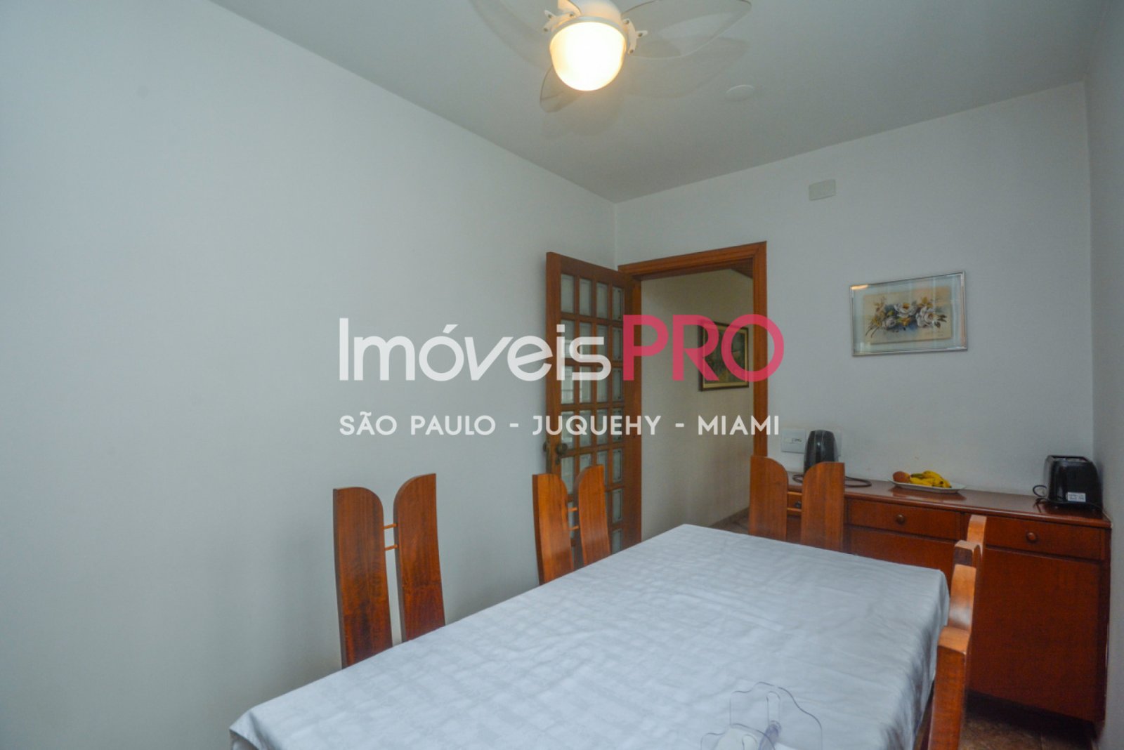 Foto :: IP39423