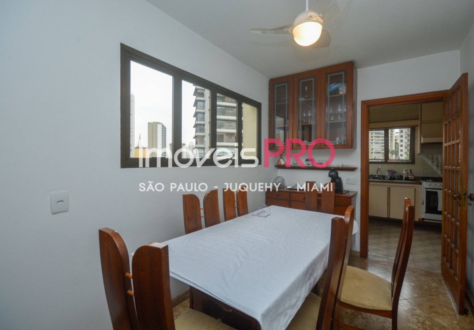 Foto :: IP39423