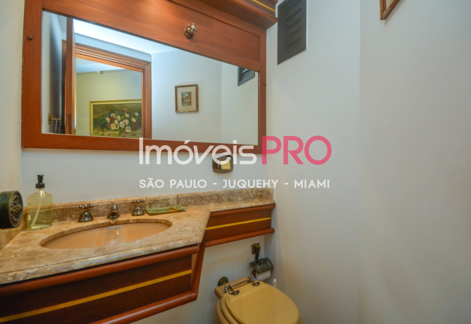 Foto :: https://assets.imoveispro.com.br/thumb/IP39423/apartamento-venda-vila-mariana_IP39423_17_1920x1080.jpg?