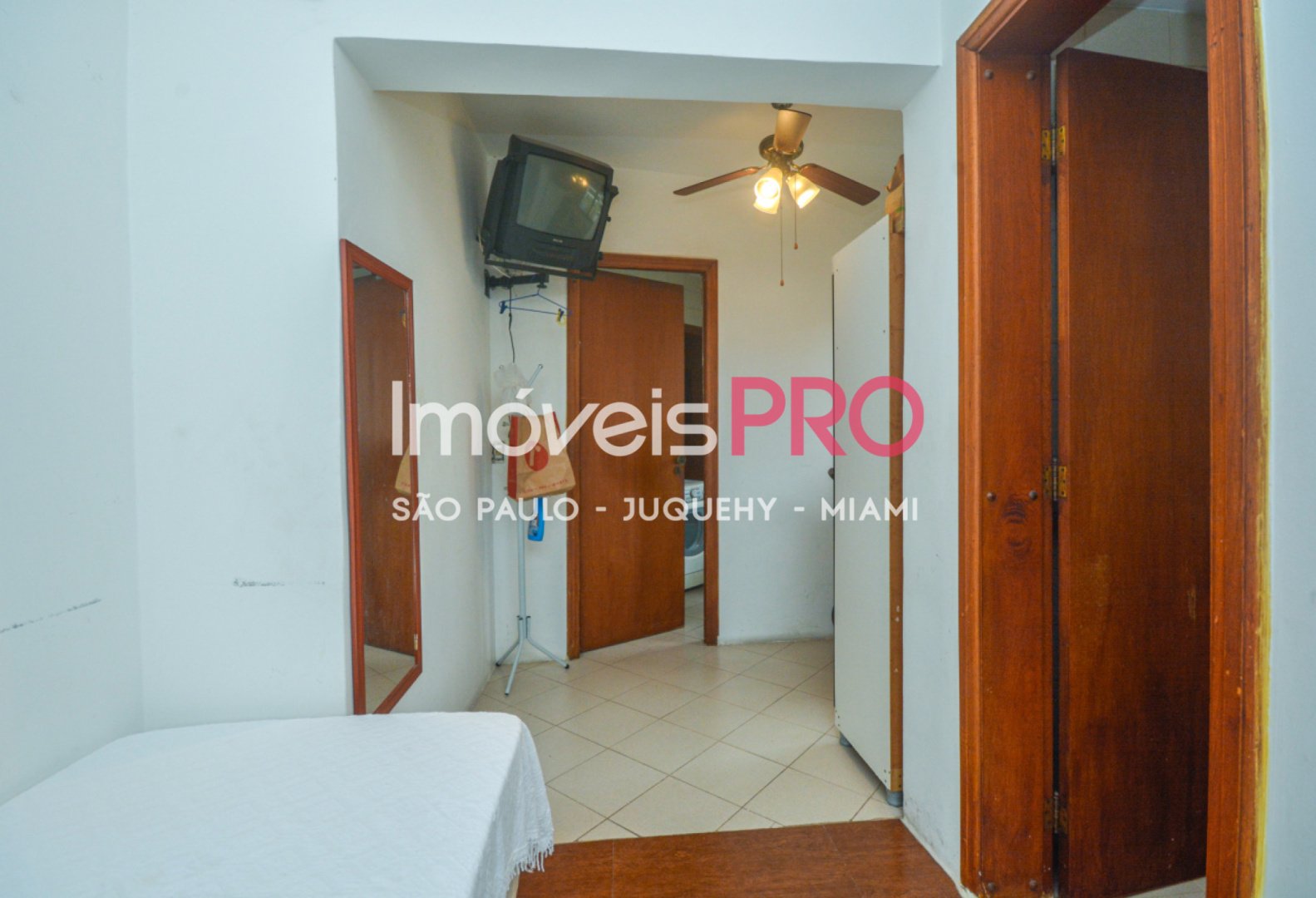Foto :: IP39423