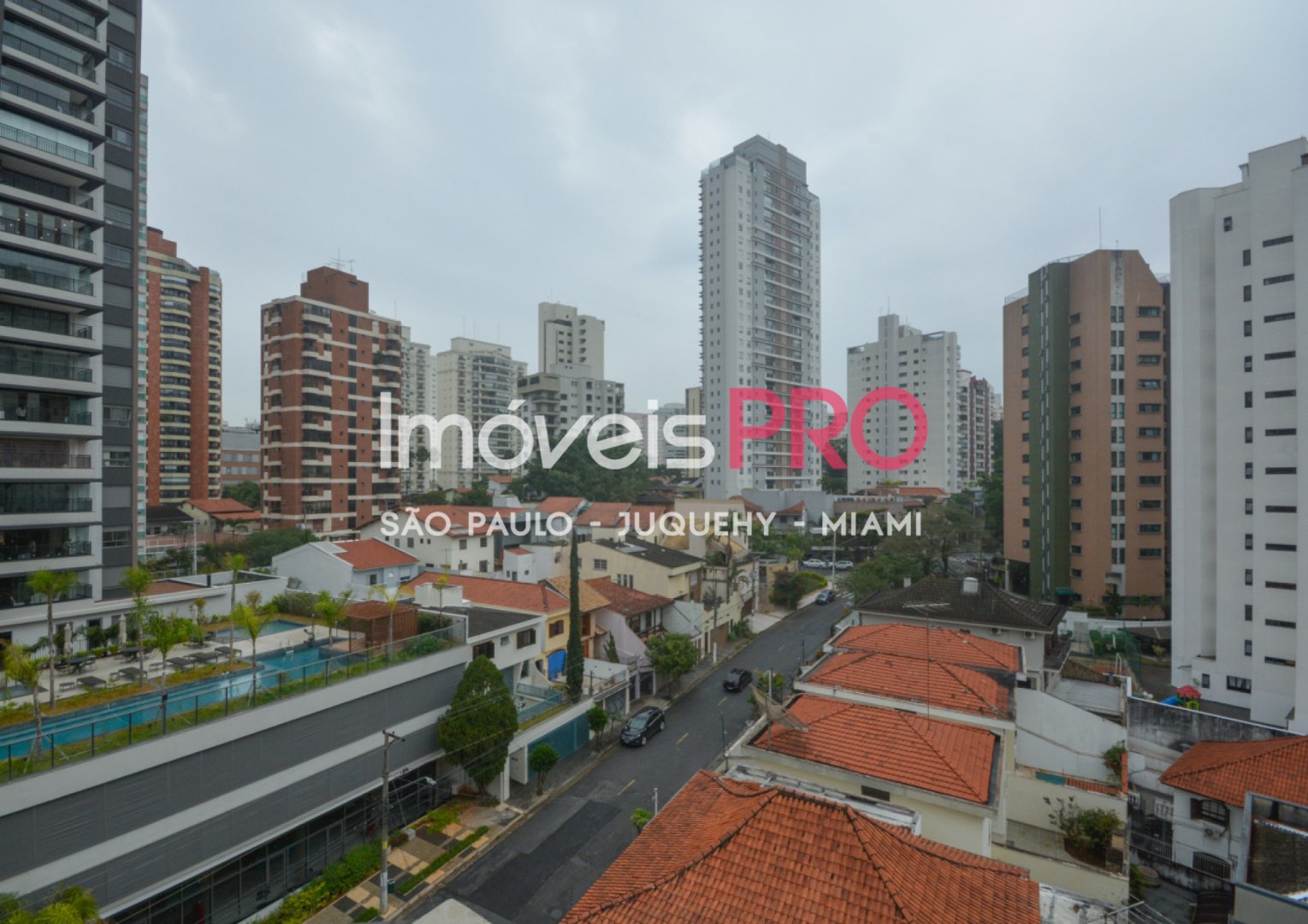 Foto :: IP39423