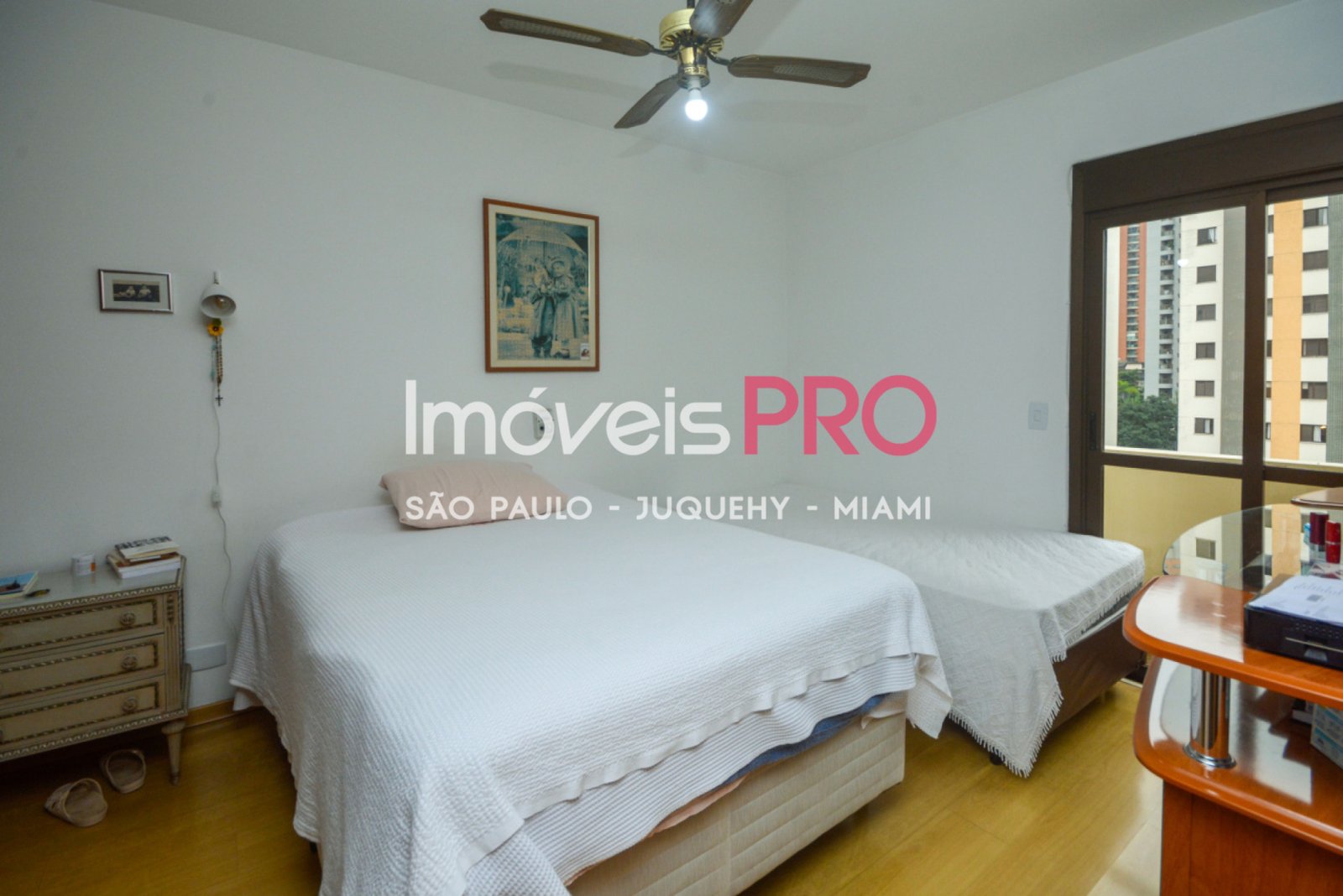 Foto :: IP39423