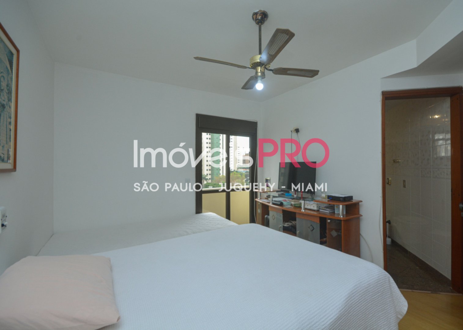 Foto :: https://assets.imoveispro.com.br/thumb/IP39423/apartamento-venda-vila-mariana_IP39423_23_1920x1080.jpg?