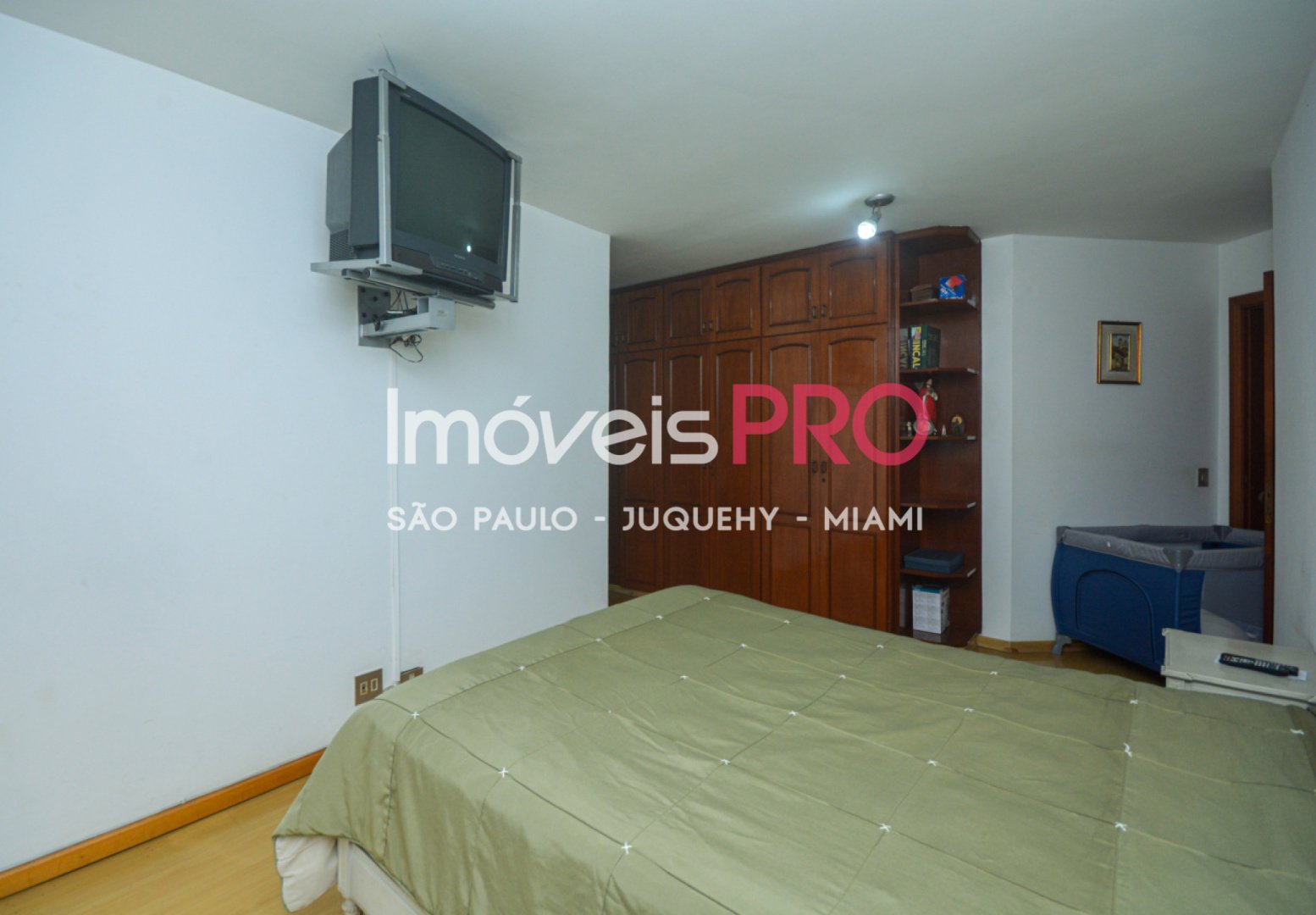 Foto :: IP39423