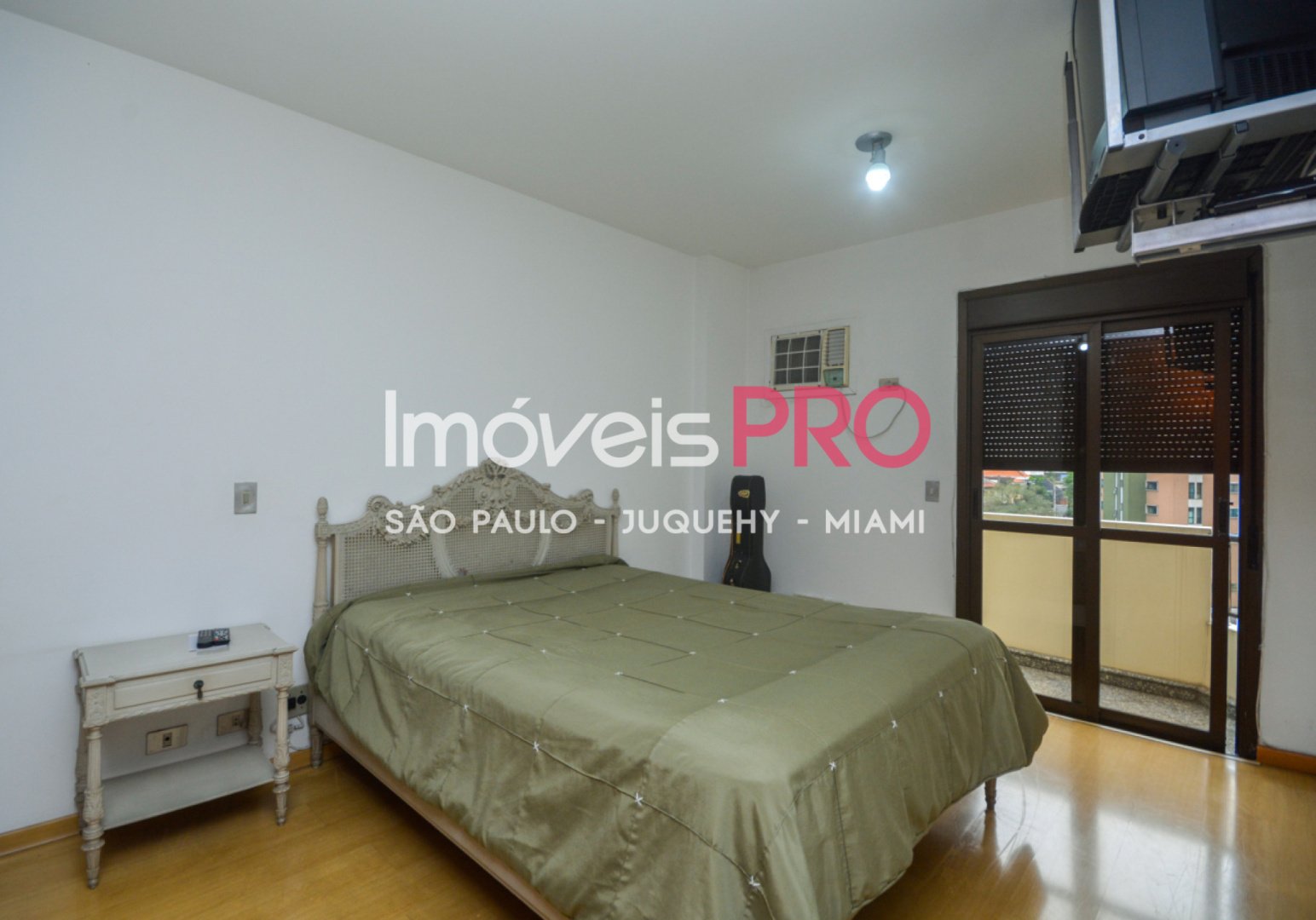 Foto :: IP39423