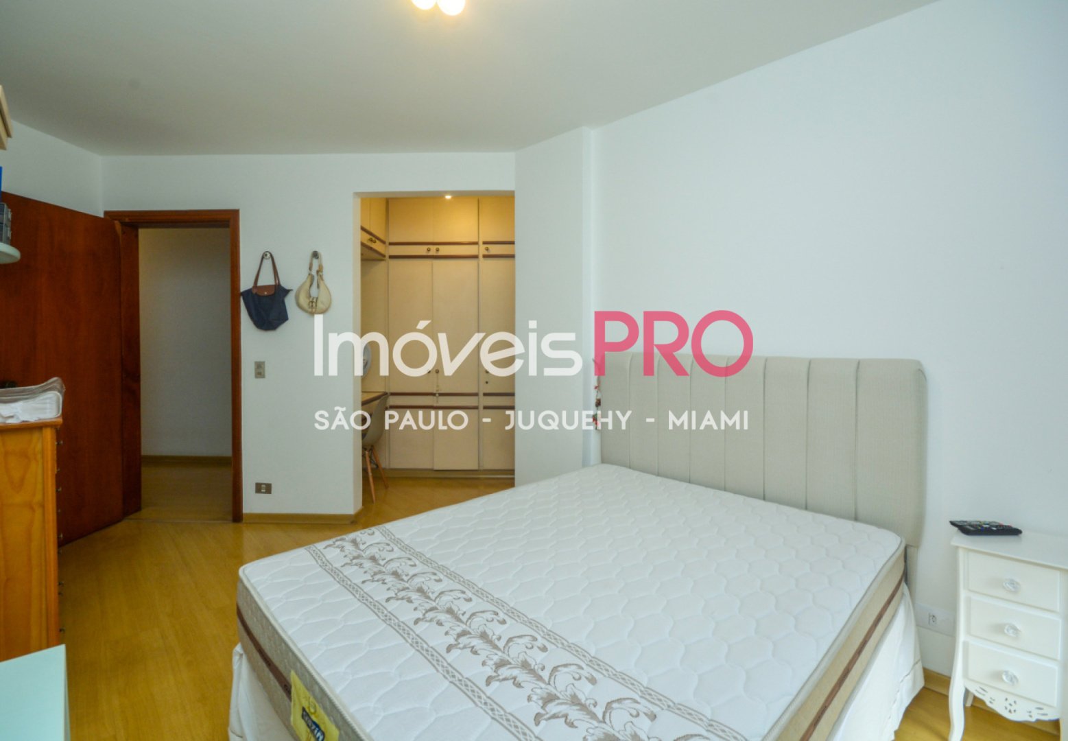 Foto :: IP39423