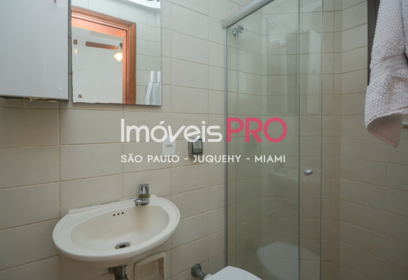 Foto :: IP39423