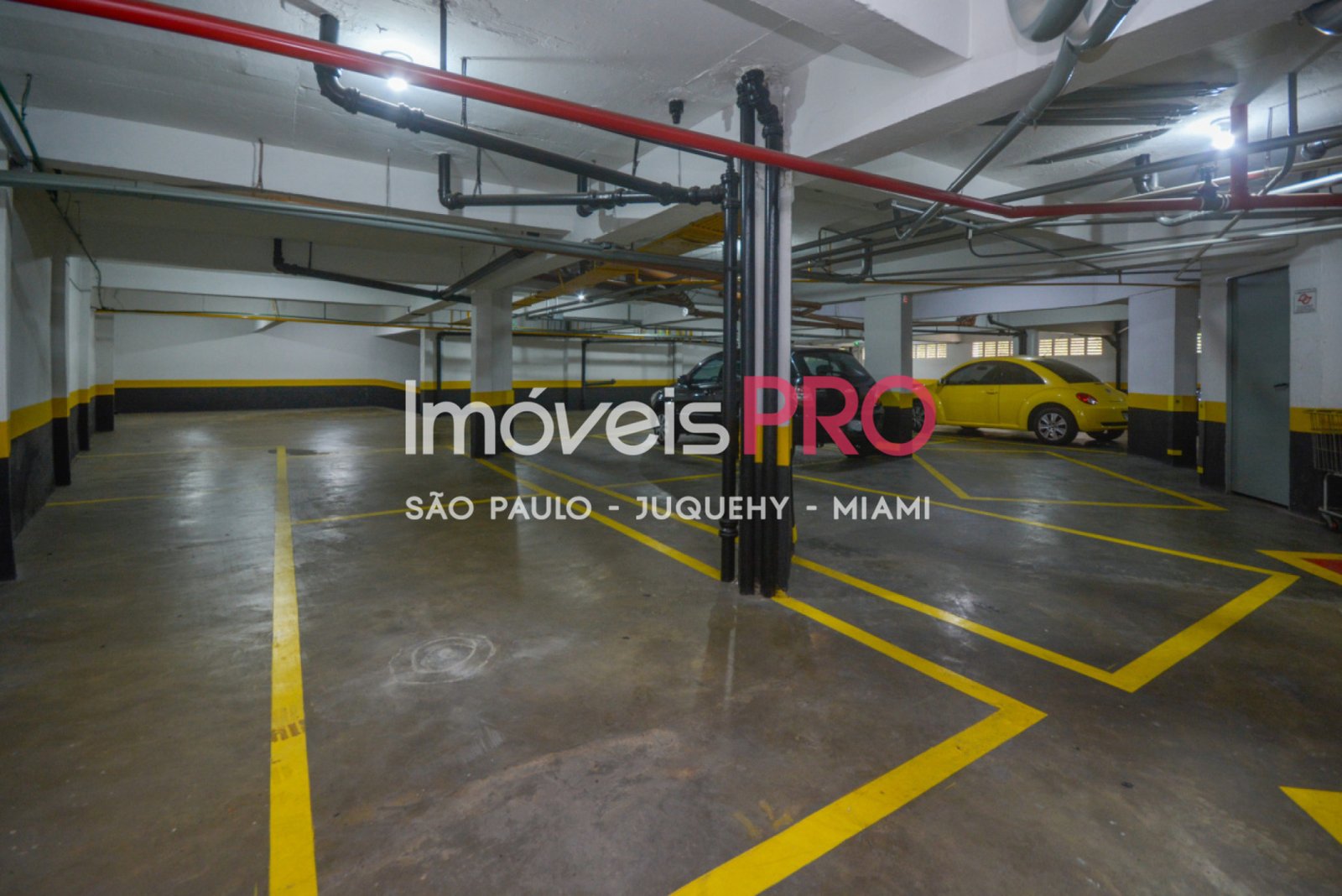 Apartamento para Vender, Vila Mariana | Cód: IP39423 — 