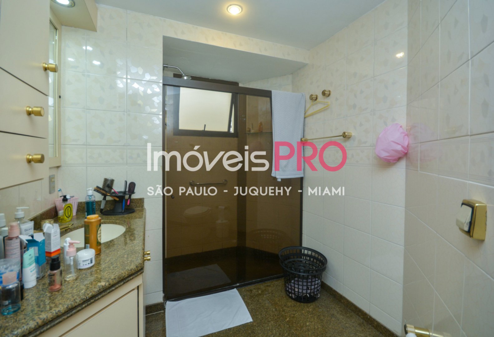 Foto :: IP39423