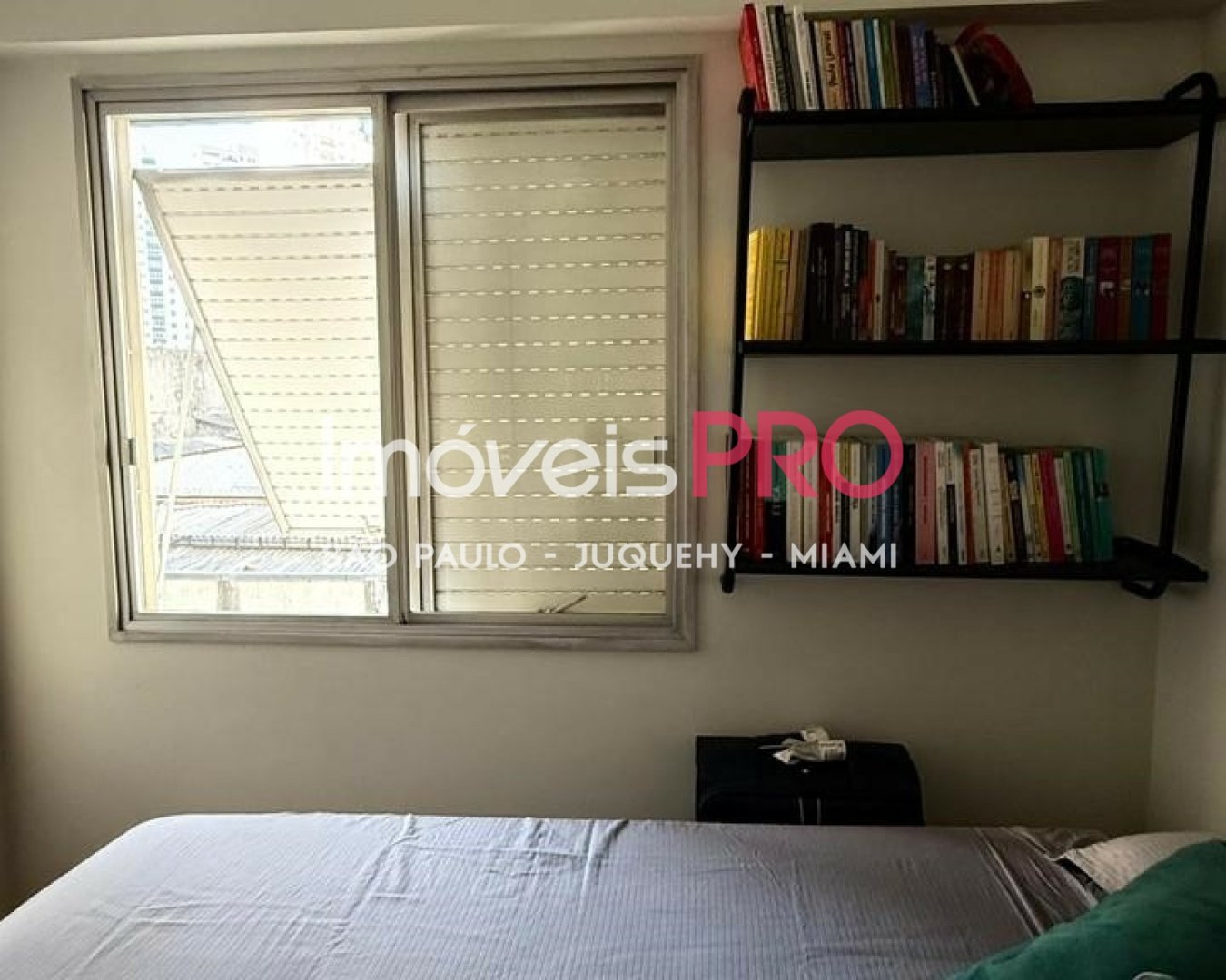 Foto :: https://assets.imoveispro.com.br/thumb/IP39426/apartamento-venda-itaim-bibi_IP39426_11_1920x1080.jpg?