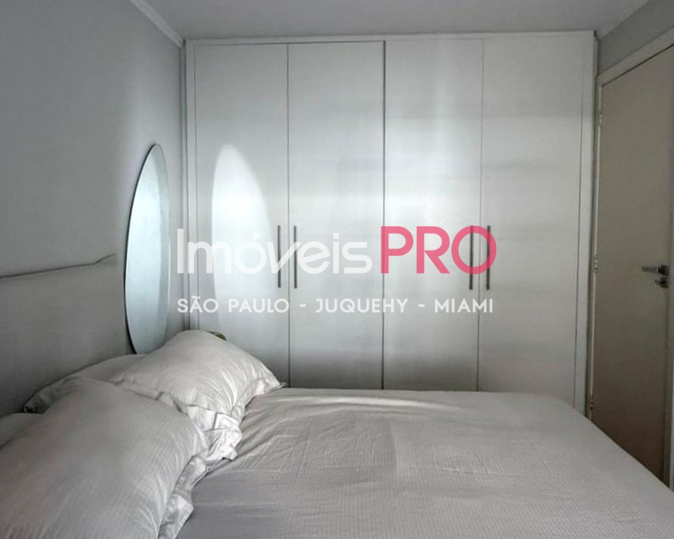 Foto :: IP39426