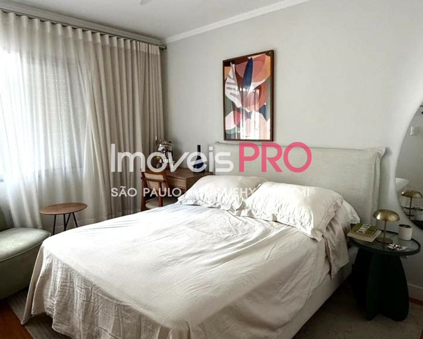 Foto :: IP39426