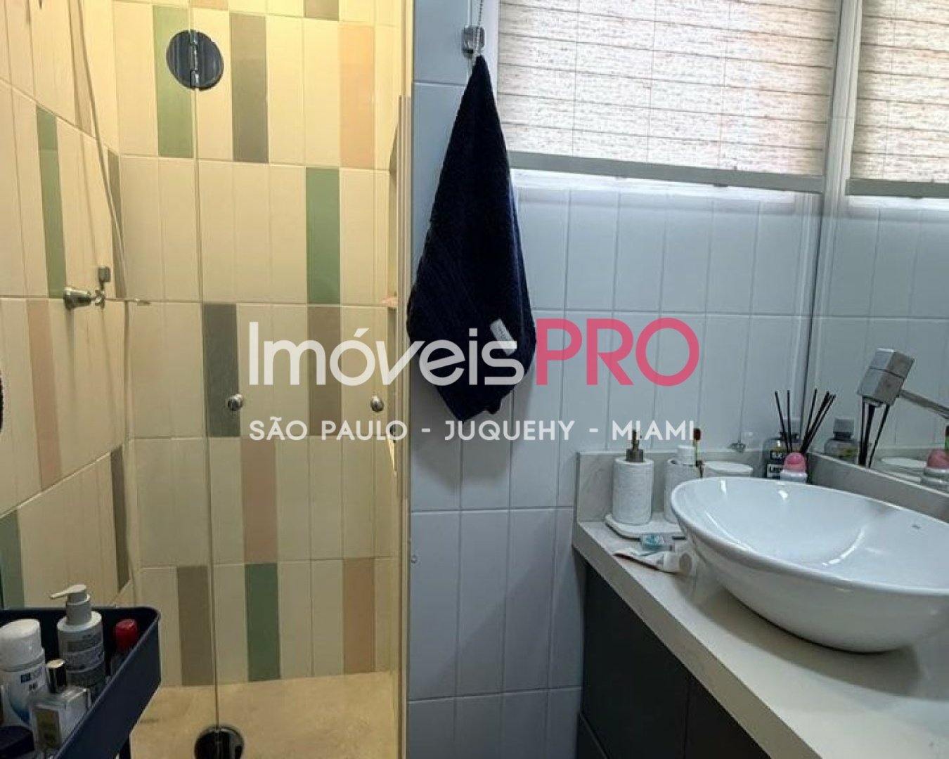 Foto :: IP39426
