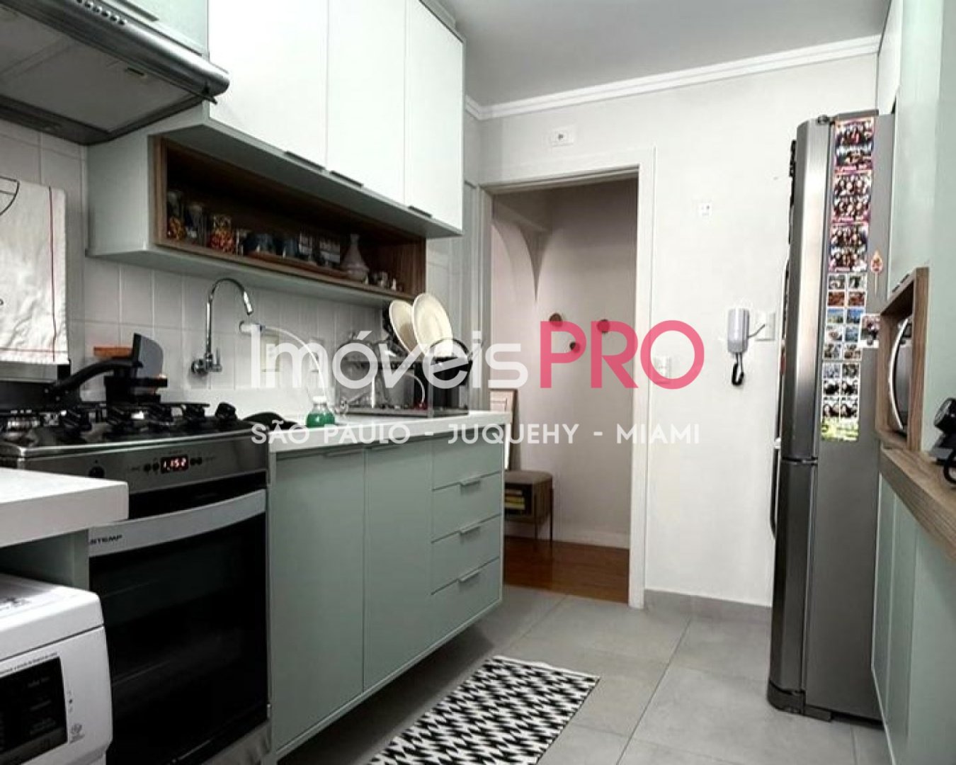 Foto :: IP39426