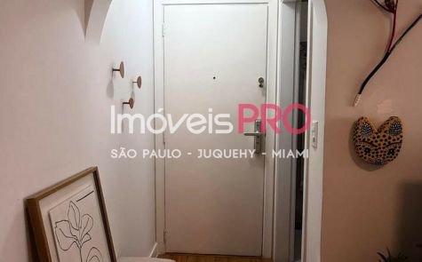Condomínio Palma de Mallorca — foto 4 (unidade IP39426)