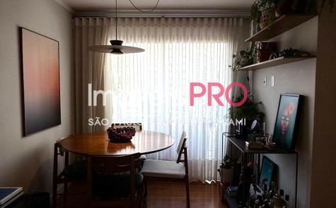 Condomínio Palma de Mallorca — foto 5 (unidade IP39426)