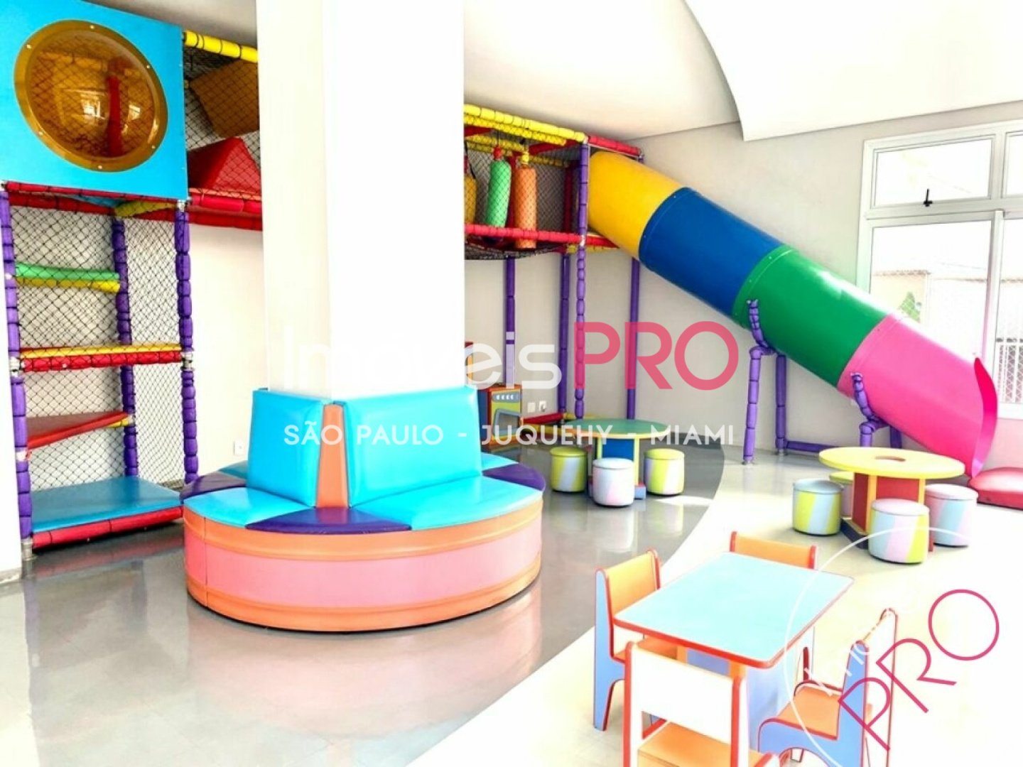 Foto :: IP39427