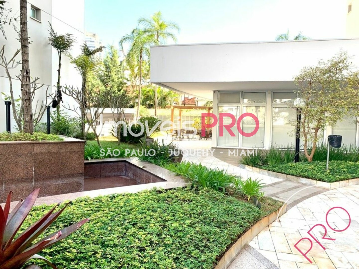 Foto :: IP39427