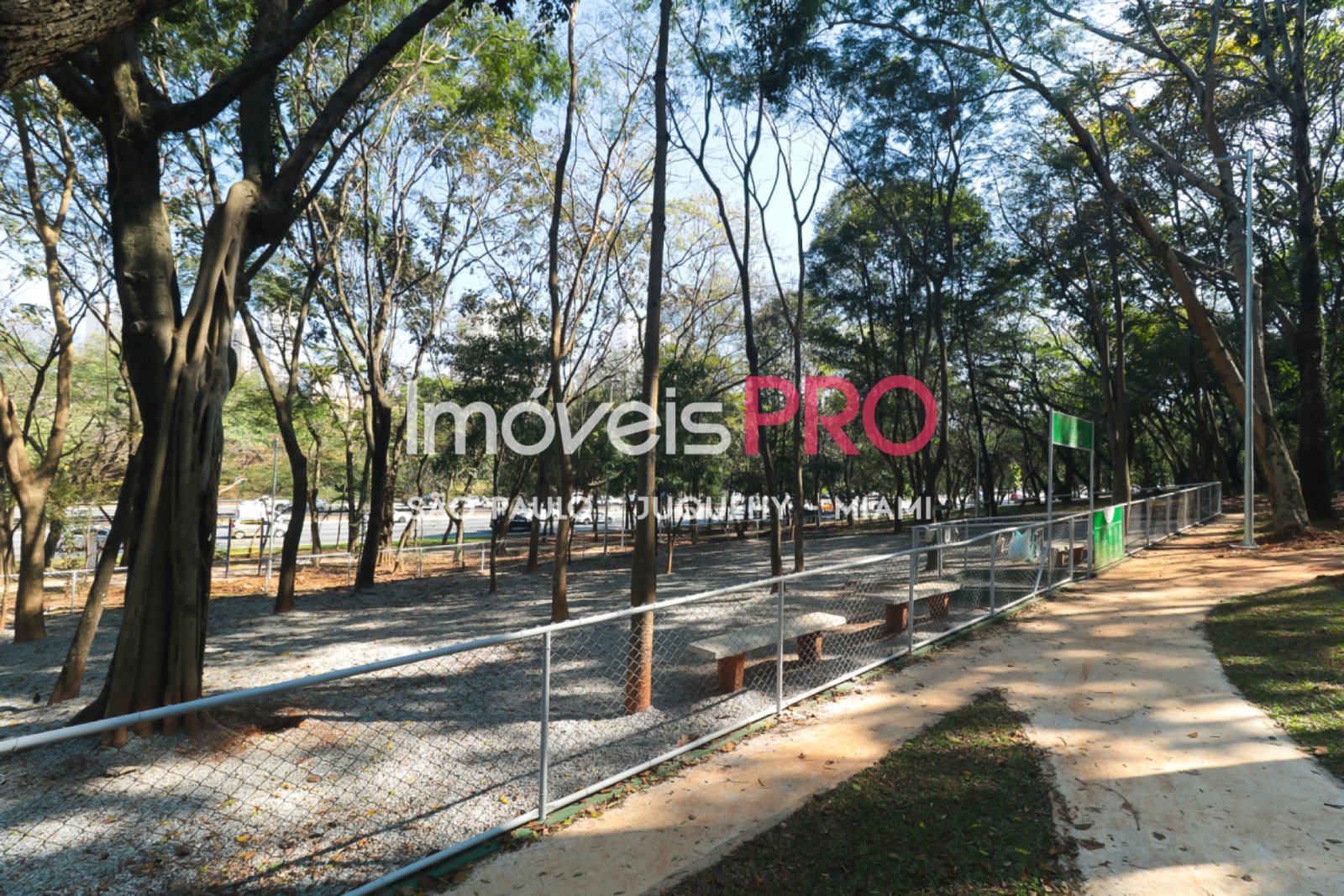 Foto :: IP39428