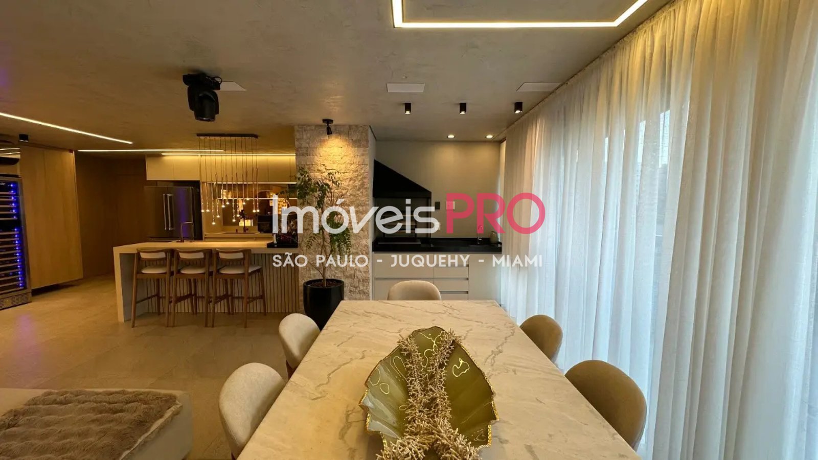 Foto :: IP39429