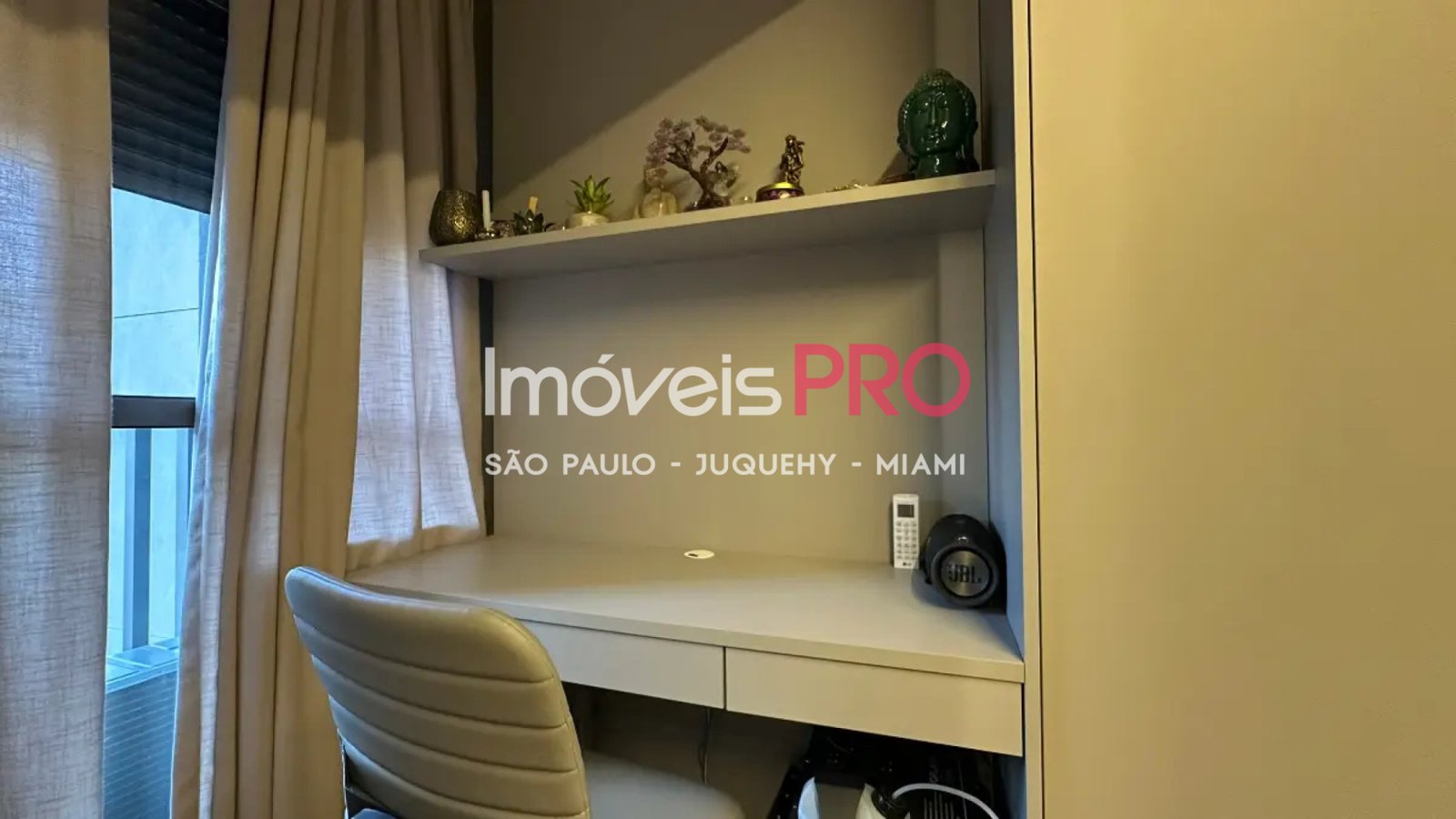 Foto :: https://assets.imoveispro.com.br/thumb/IP39429/apartamento-venda-paraiso_IP39429_17_1920x1080.jpg?