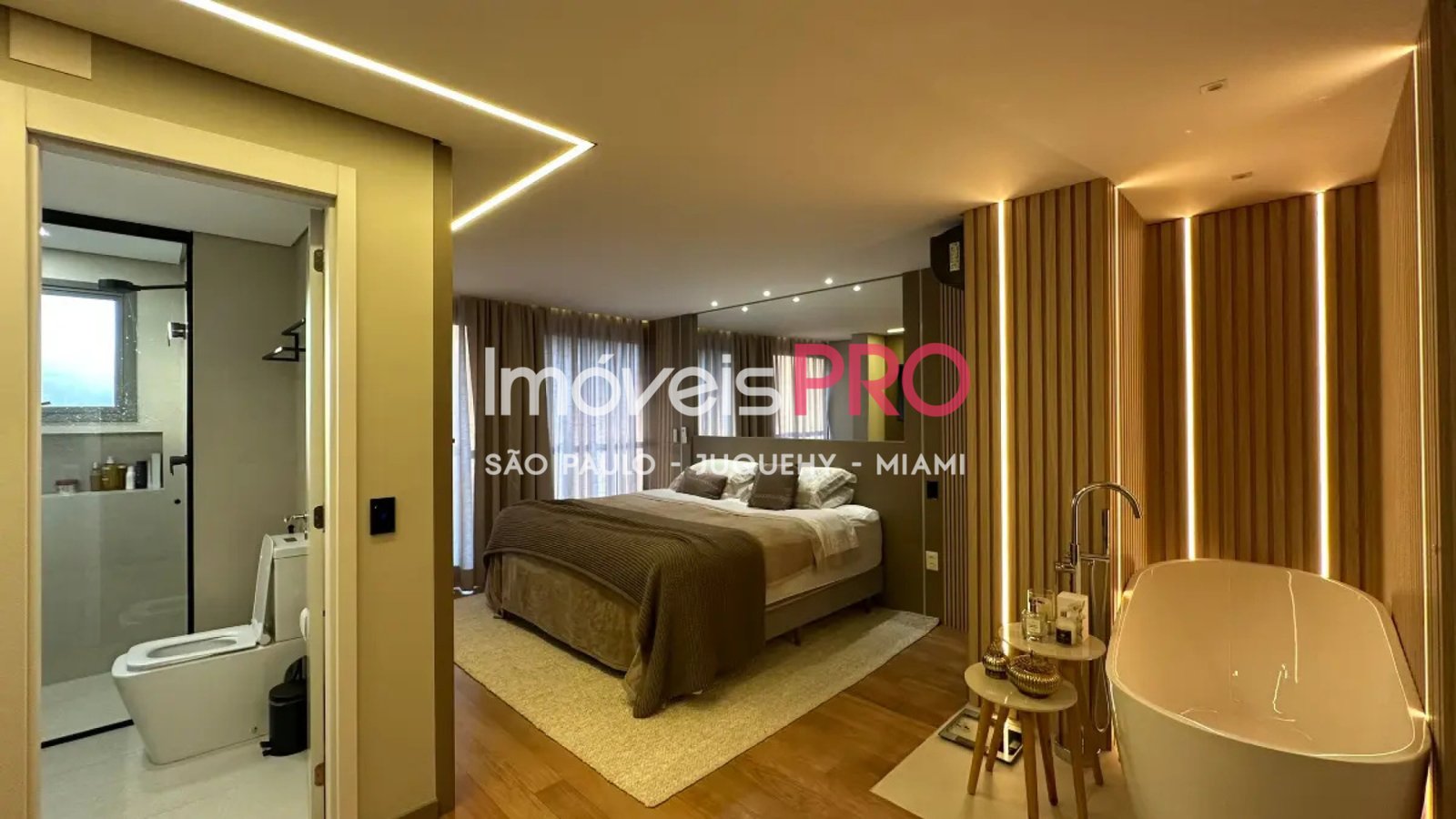Foto :: IP39429