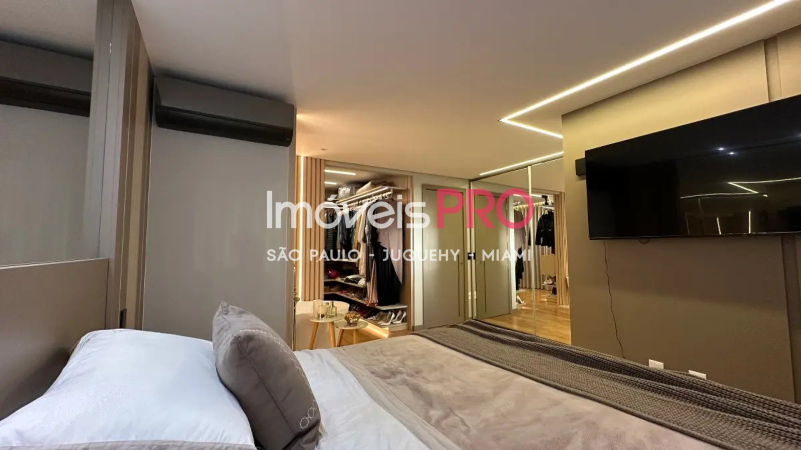 Foto :: https://assets.imoveispro.com.br/thumb/IP39429/apartamento-venda-paraiso_IP39429_23_1920x1080.jpg?