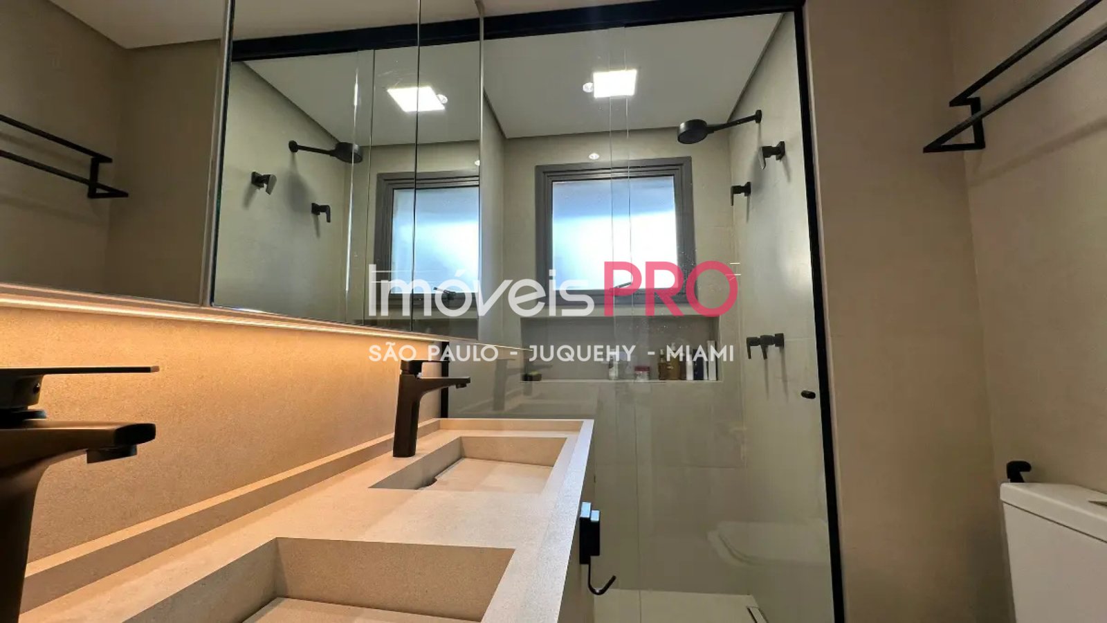 Foto :: https://assets.imoveispro.com.br/thumb/IP39429/apartamento-venda-paraiso_IP39429_29_1920x1080.jpg?