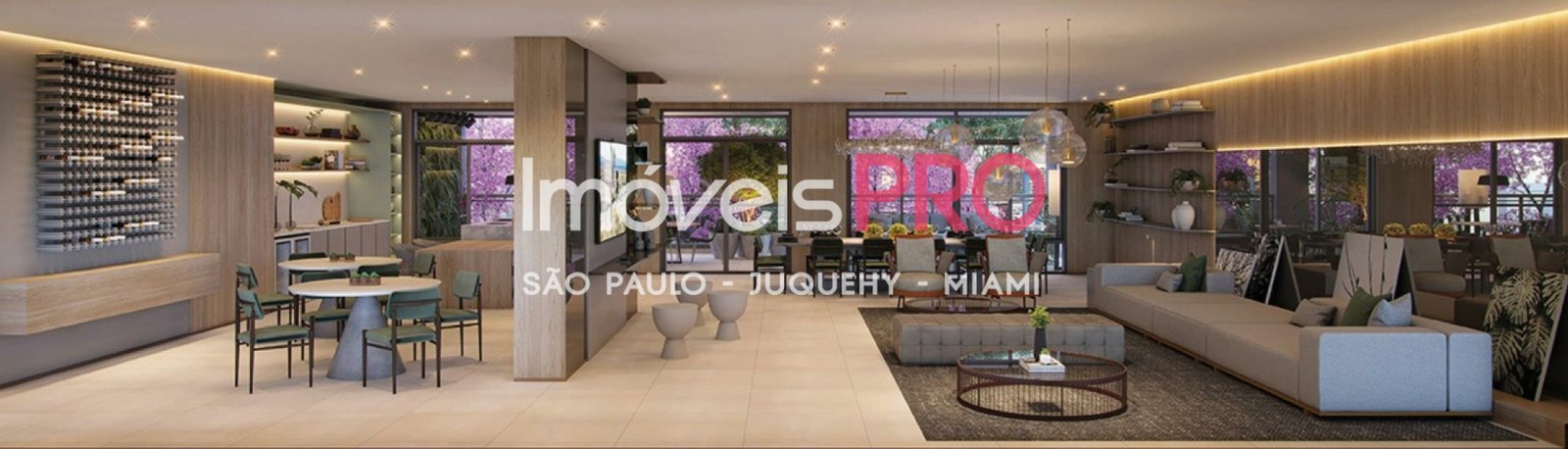 Foto :: IP39429